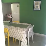 La Casa Di Nonna Concettina Apartament Modica