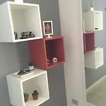 Apartament La Casa Di Nonna Concettina