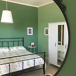 La Casa Di Nonna Concettina Apartament *