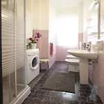 Apartament La Casa Di Nonna Concettina *