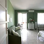 La Casa Di Nonna Concettina