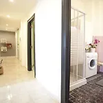 La Casa Di Nonna Concettina Apartament Modica