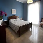 La Casa Di Nonna Concettina Modica