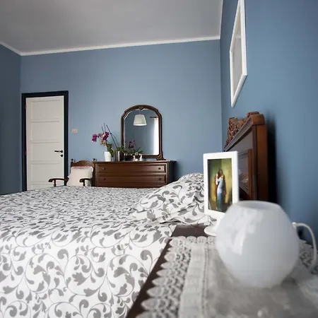 La Casa Di Nonna Concettina * Modica